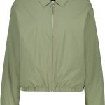 Alife & Kickin Sommerjacke »Damen BlairAK A Übergangsjacke, Jacke« | BAUR