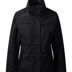 URBAN Sommer Jacke Damen Heinzmann workfashion GmbH
