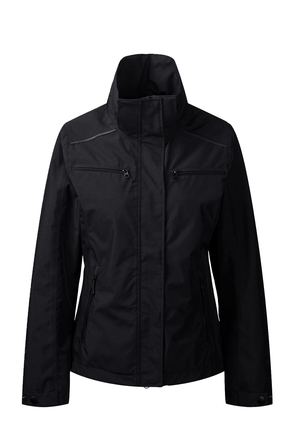 sommerjacke-damen-825ese-1.jpg URBAN Sommer Jacke Damen Heinzmann workfashion GmbH – Bild 1