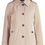 Sommerjacke | Steppjacken | Jacken & Mäntel | Bekleidung | DAMEN | MODE | Pecht.de