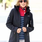 Sommerjacken für Damen online kaufen | Witt
