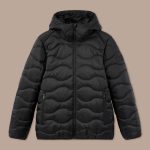 Steppjacke MIRI | DEINE GRÖSSE | 567 000 300.1