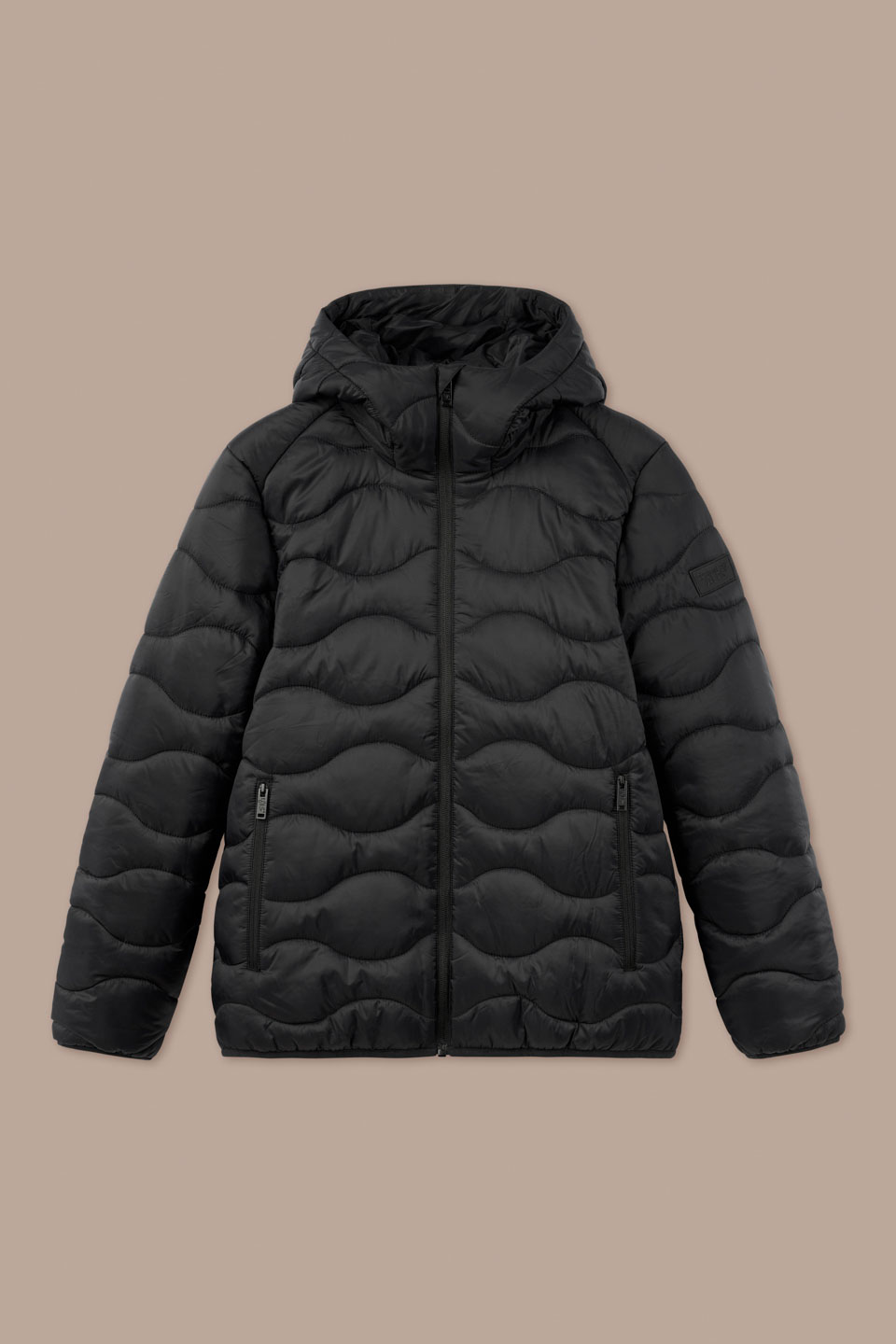steppjacke-272qpi-1.jpg Steppjacke MIRI | DEINE GRÖSSE | 567 000 300.1 – Bild 1
