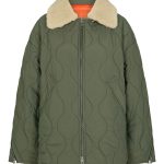 Steppjacke | IQ STUDIO | myCLASSICO.com