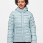Bench. Steppjacke KARA