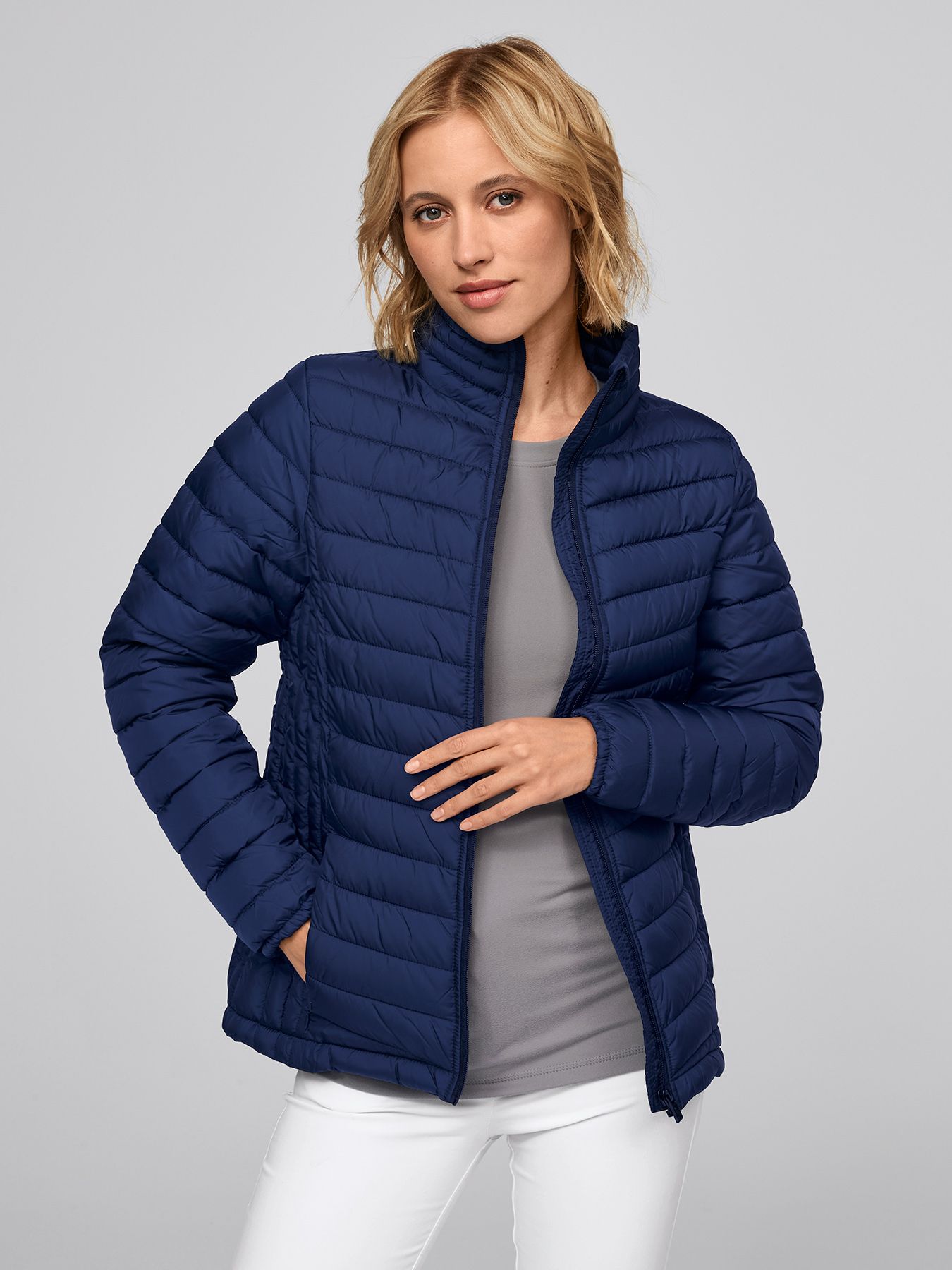 steppjacke-damen-709nhc-1.jpg Damen Steppjacke – Bild 1