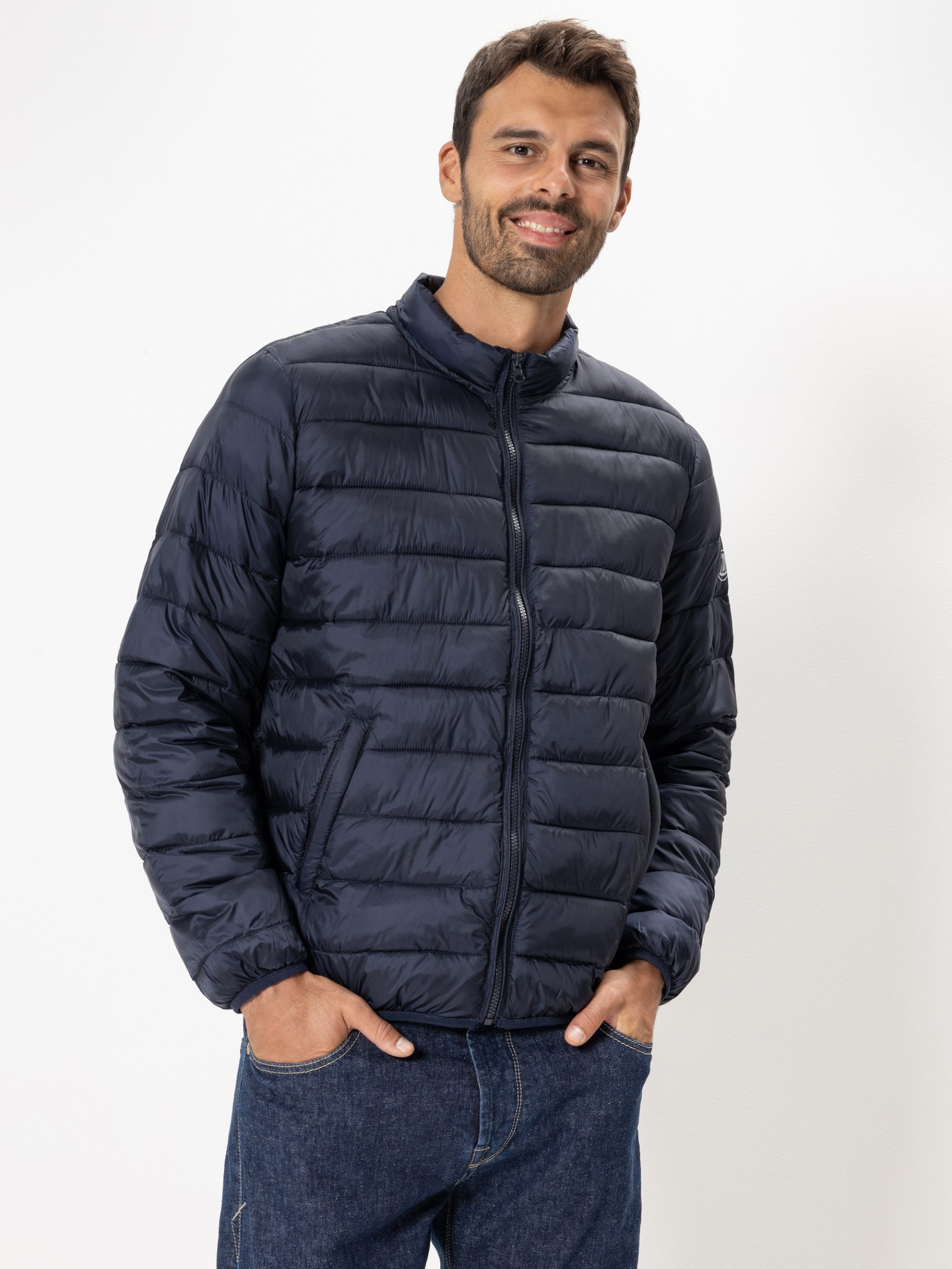 steppjacke-herren-196paq-1.jpg Modell Stanley – Bild 1