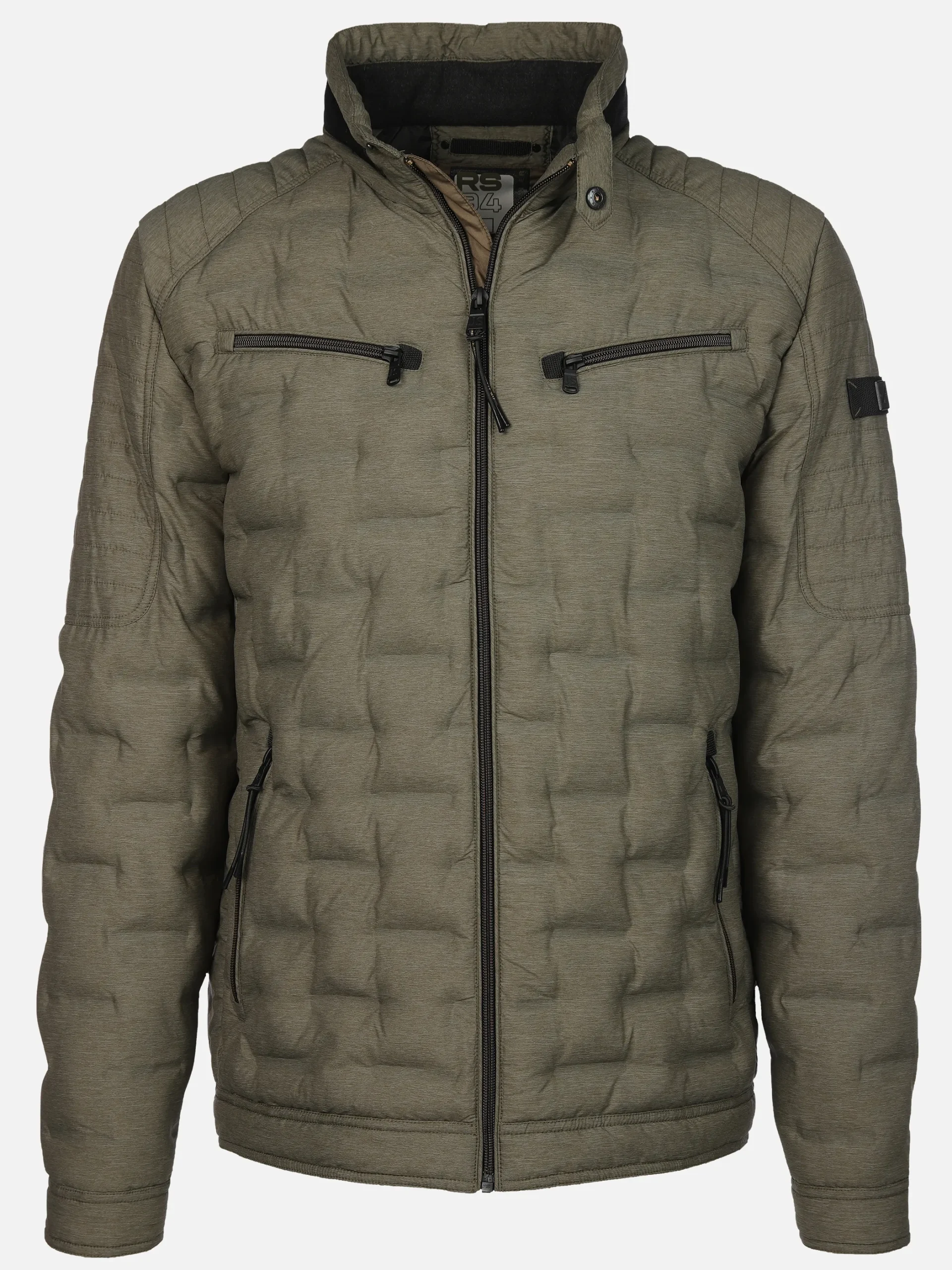 steppjacke-herren-232ydr.webp Herren Steppjacke – Bild 1