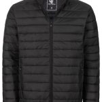 Rock Creek Herren Steppjacke H 353 | Leicht & Warm | Übergangsjacke – Rock Creek