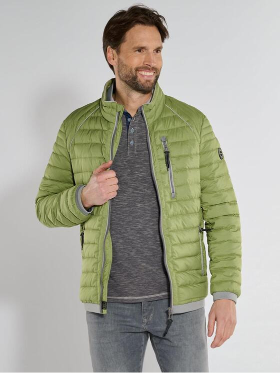 steppjacke-herren-990nph-1.jpg Steppjacke regular – Bild 1