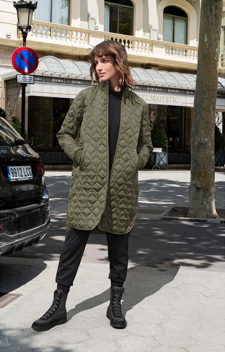 steppmantel-damen-343baq-1.jpg Ilse Jacobsen Steppmantel – Bild 1