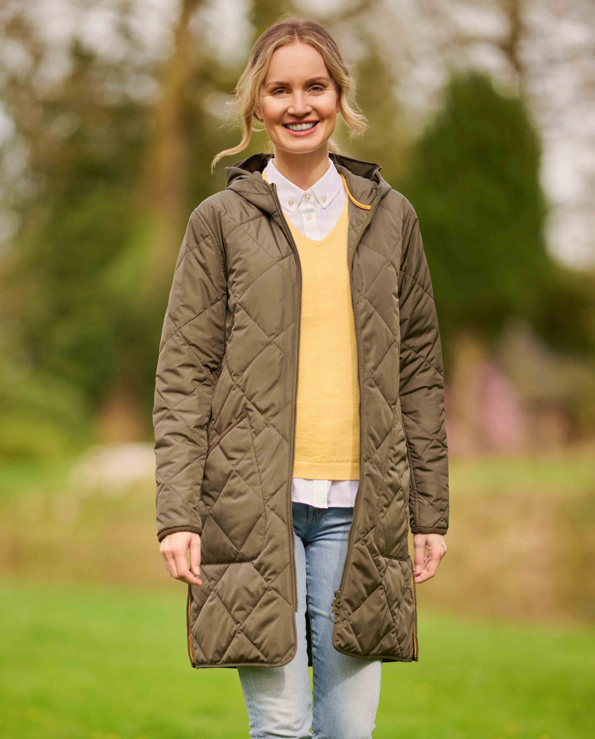 steppmantel-damen-974hpt-1.jpg Steppmantel Damen kaufen | Wellington of Bilmore – Bild 1