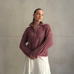 berry / Onesize S L