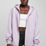 Kapuzenpullover Lange Sweatjacke Damen Lange Sweatjacken Für Damen Kaufen ZALANDO
