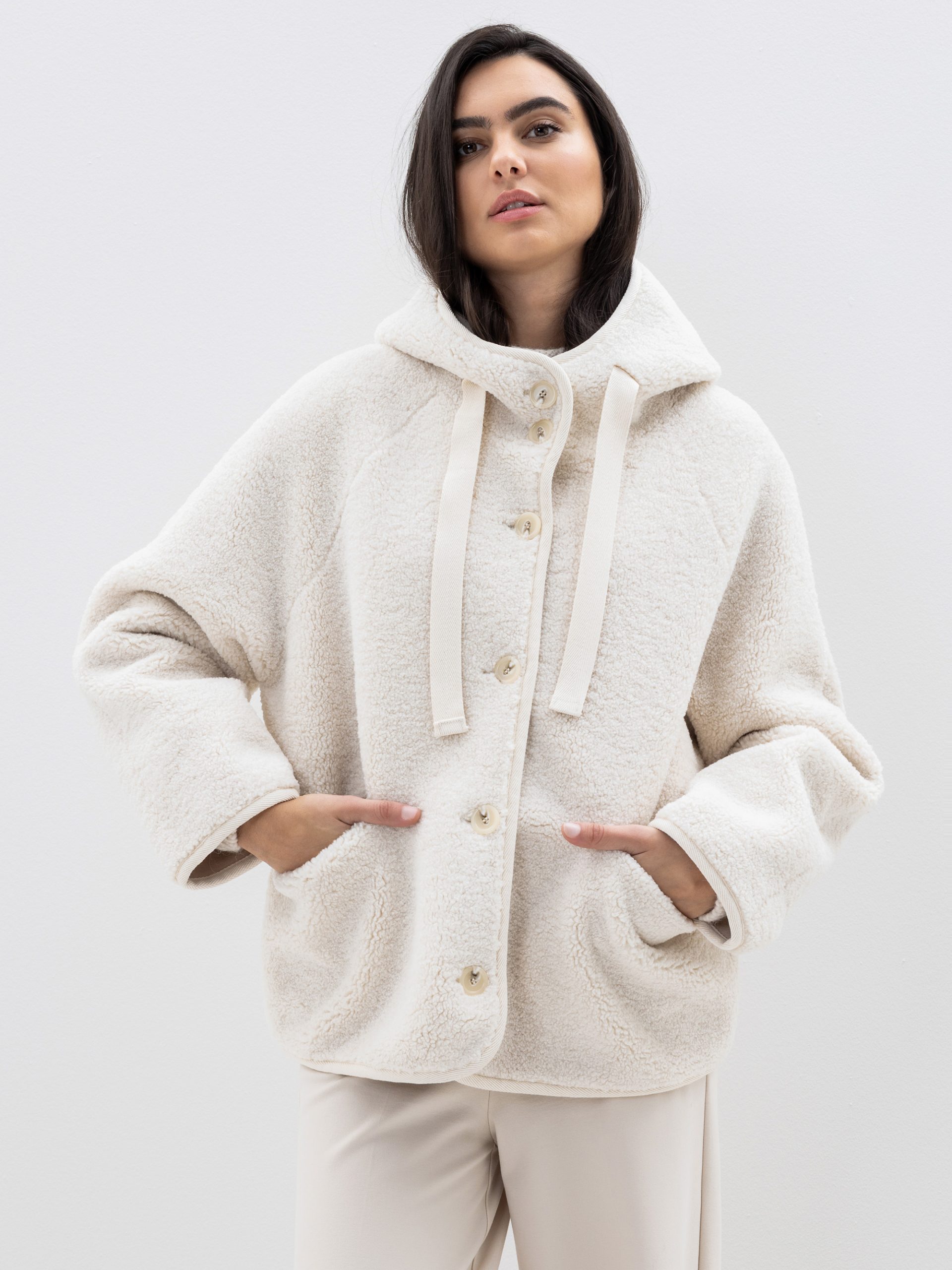 teddy-jacke-damen-915pcm-1.jpg Modell Lyrella – Bild 1