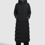 Teddy Mantel Schwarzer Fleece Mantel Teddyfell Mantel Schwarzer Teddy Mantel Teddyfell Mantel