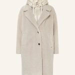 HOT ! Jacke Teddy Mantel 48 Teddy Jacke Otto Teddy Mantel Mäntel Teddy Jacke Damen Otto Jacke