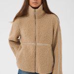Teddy Jacke online | Damen | ZALANDO