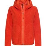 Jetzt Camel Active Damen Teddy Jacke bei CJ Schmidt entdecken ♥ Seit 1876 ✓ 14 Tage Rückgaberecht ✓ Kostenlose Rücksendung ✓ Jetzt bestellen