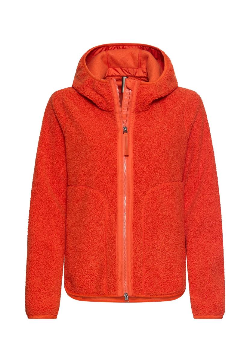 teddyjacke-damen-781eyc-1.jpg Jetzt Camel Active Damen Teddy Jacke bei CJ Schmidt entdecken ♥ Seit 1876 ✓ 14 Tage Rückgaberecht ✓ Kostenlose Rücksendung ✓ Jetzt bestellen – Bild 1
