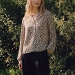 TTUnisex 608 OnSite Casual m 750x1050