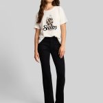 Neue TOM TAILOR Mode für Damen online kaufen