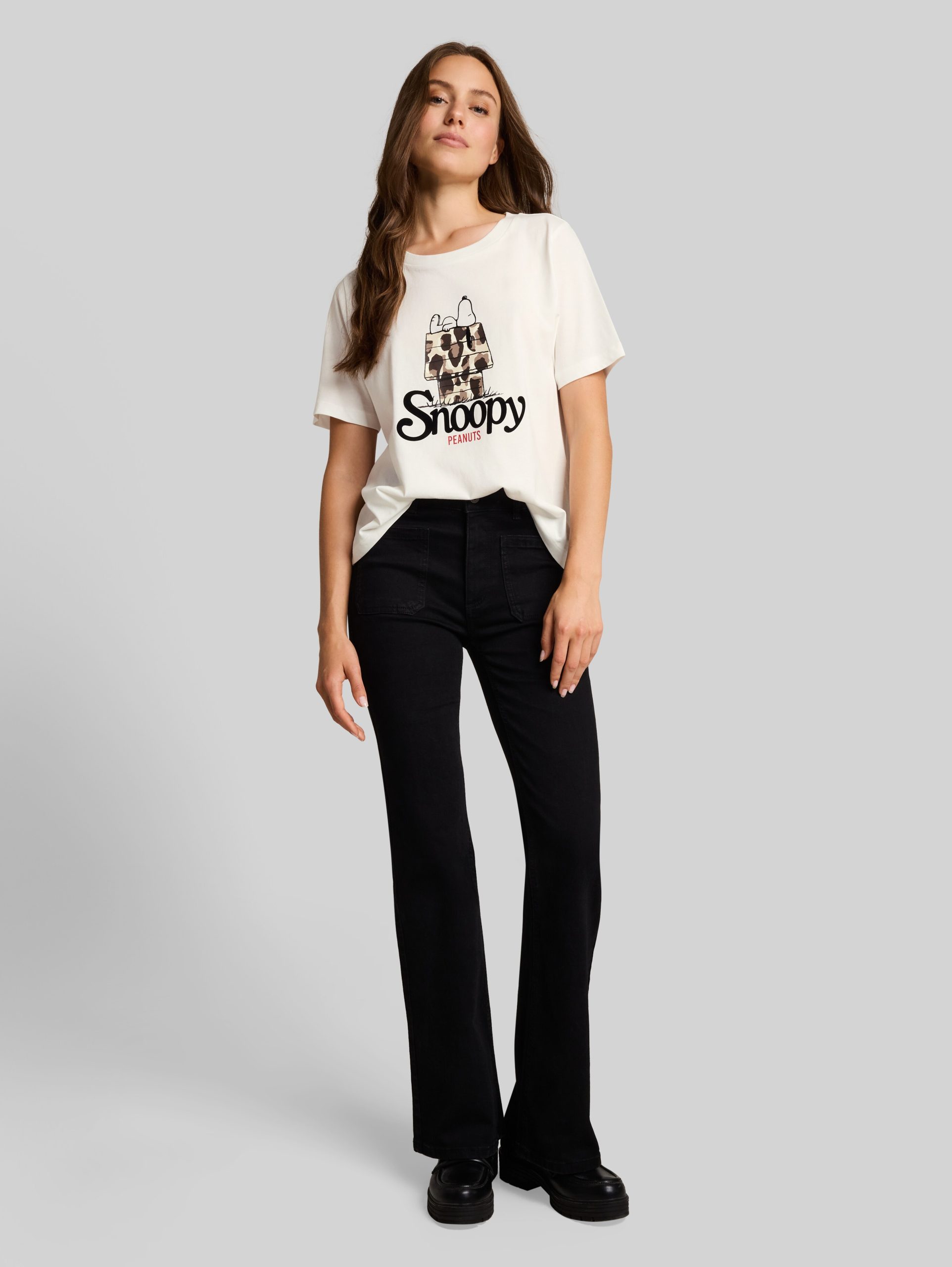 tom-tailor-damen-799zdp-1.jpg Neue TOM TAILOR Mode für Damen online kaufen – Bild 1