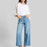 TOM TAILOR Mode für Damen im Sale online kaufen