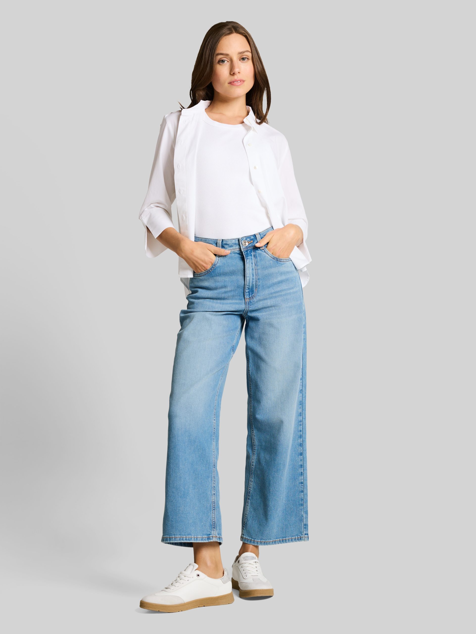 tom-tailor-damen-972slq-1.jpg TOM TAILOR Mode für Damen im Sale online kaufen – Bild 1