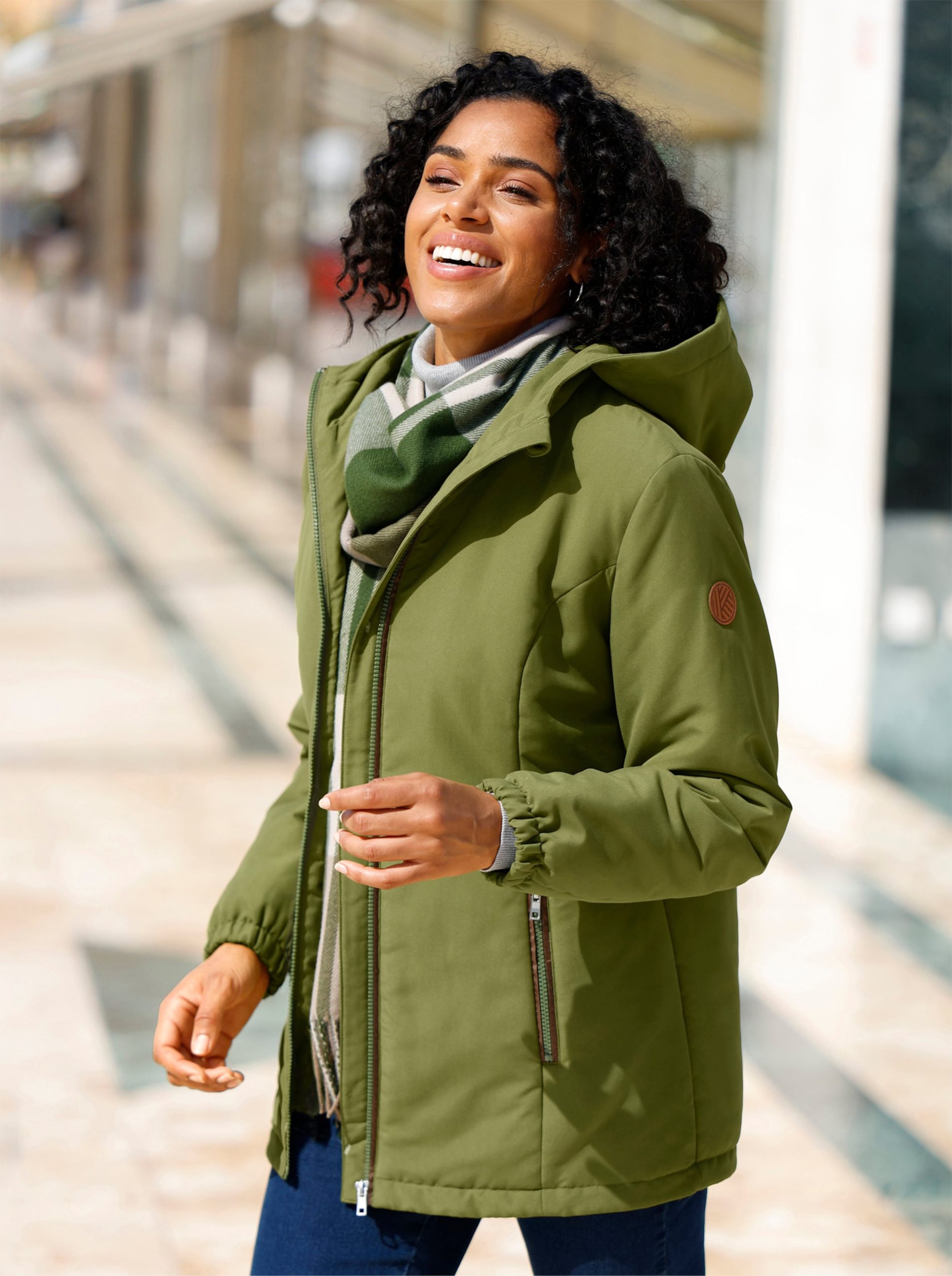 uebergangsjacke-072zdb.jpg Übergangsjacken für Damen kaufen | Sieh an! – Bild 1