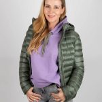 Was ist eine gute Übergangsjacke? Unsere Tipps