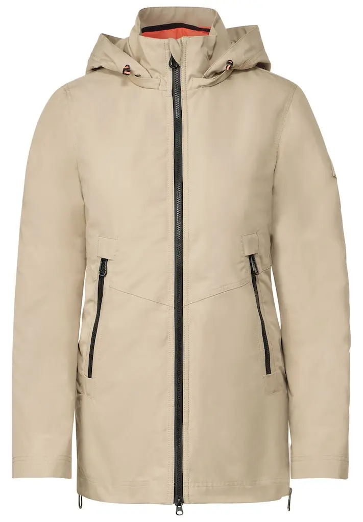 uebergangsjacke-560cbt.webp 2 in 1 Übergangsjacke – Bild 1