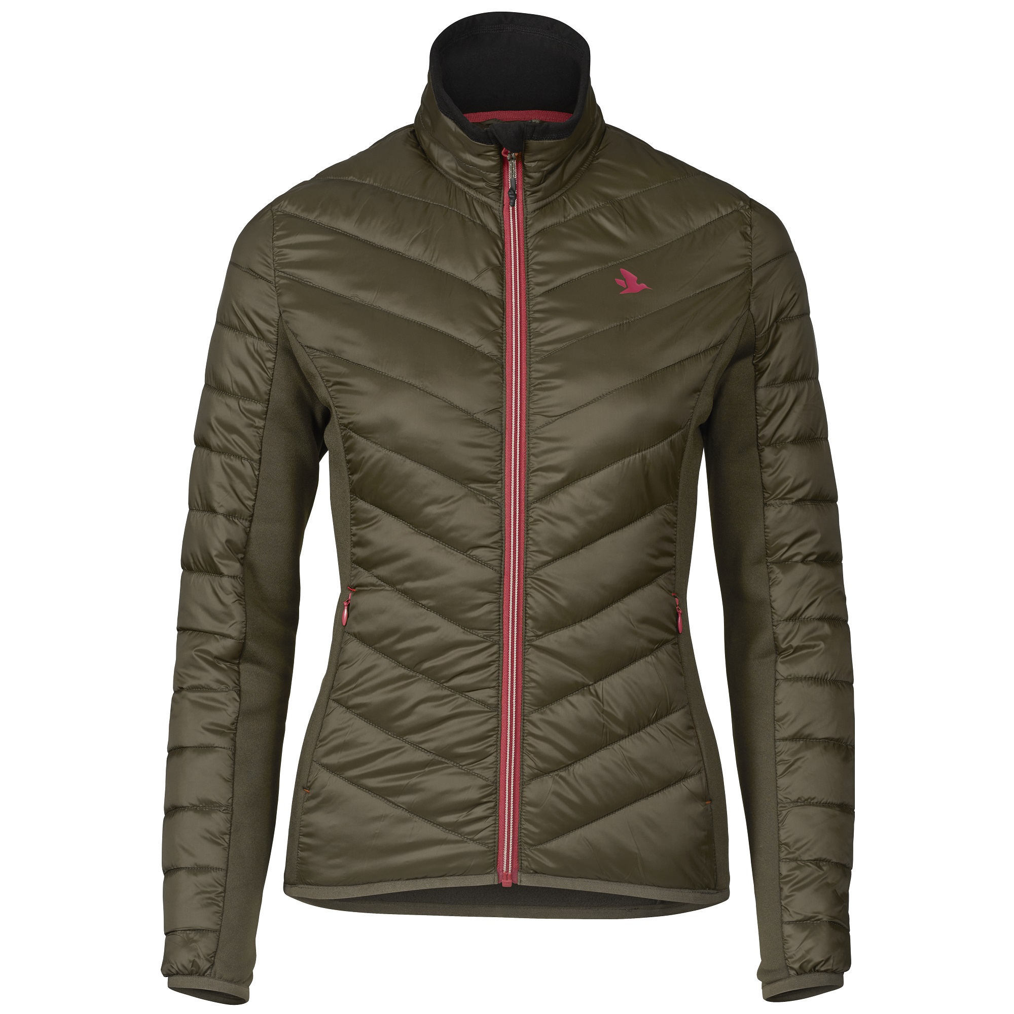 uebergangsjacke-damen-029ghu.jpg Seeland Hawker Hybrid Steppjacke Damen – Bild 1