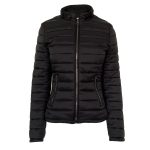 Übergangsjacke Damen "Emmi" – Springstar 2048