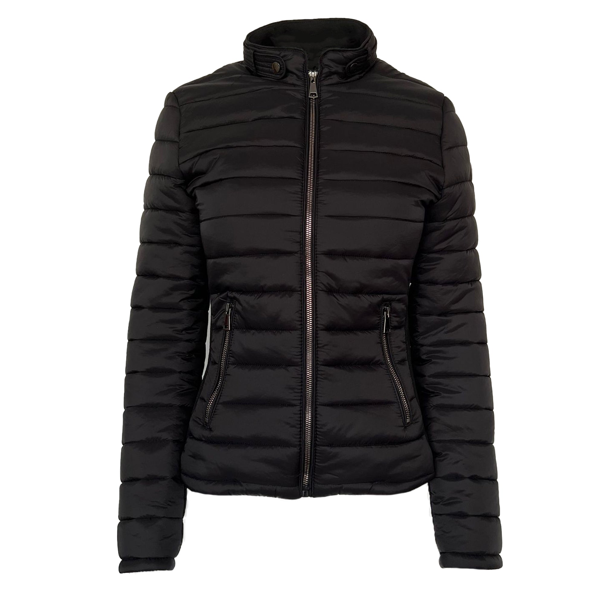 uebergangsjacke-damen-254uqx.jpg Übergangsjacke Damen "Emmi" – Springstar 2048 – Bild 1
