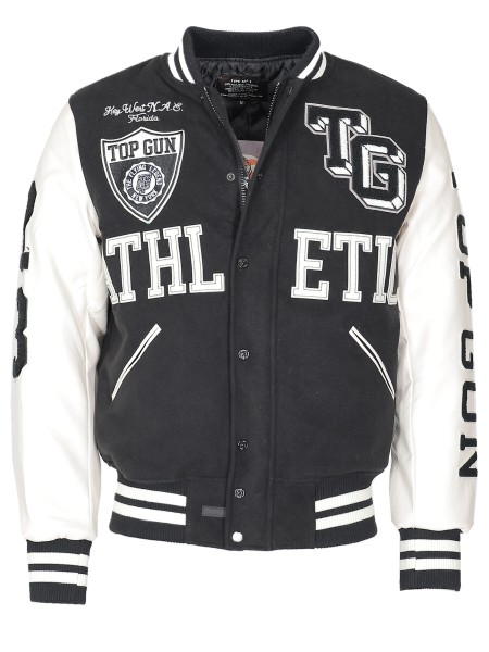 uebergangsjacke-herren-508vgm.jpg College Jacke TG23001 – Bild 1