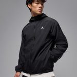 Jordan Sport Classic Jacke (Herren). Nike DE
