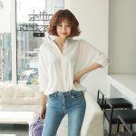 Kaufe Vintage Weiße Blusen Frauen Sexy Aushöhlen Backless Spitze Bluse Mode Büro Casual Lose Baumwolle Shirts Tops zum Preis ab 11 | Joom