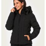 Wellensteyn Steppjacke 10803585 online kaufen