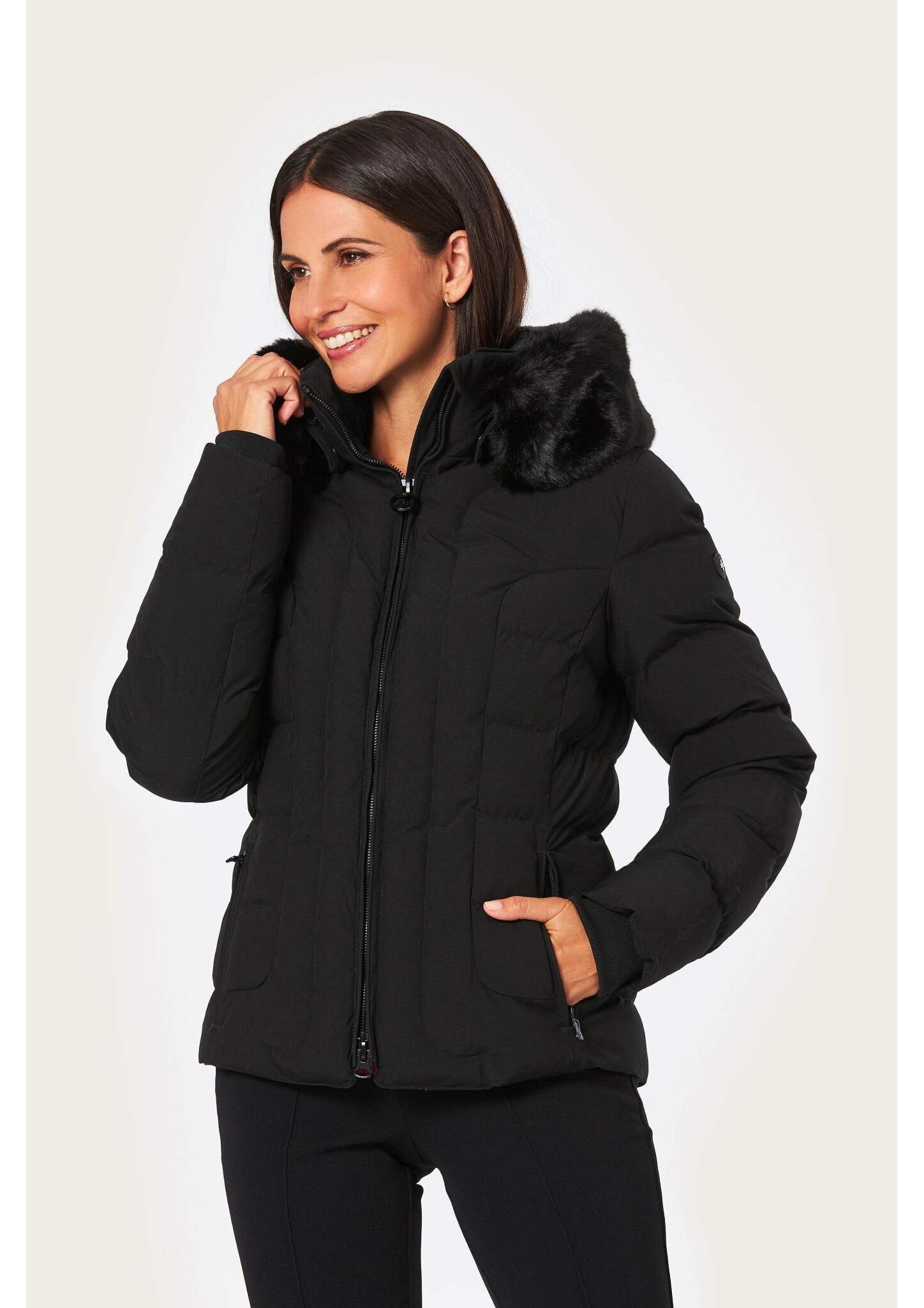 wellensteyn-jacke-099zdq-1.jpg Wellensteyn Steppjacke 10803585 online kaufen – Bild 1