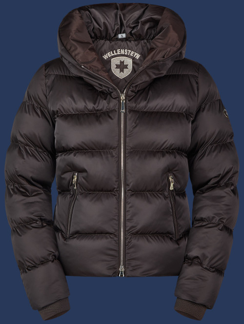 wellensteyn-jacke-680fsp-1.jpg Wellensteyn International GmbH & Co. KG – Bild 1