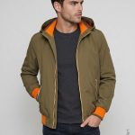 Wellensteyn Jacke COLSM 870 10823335 online kaufen