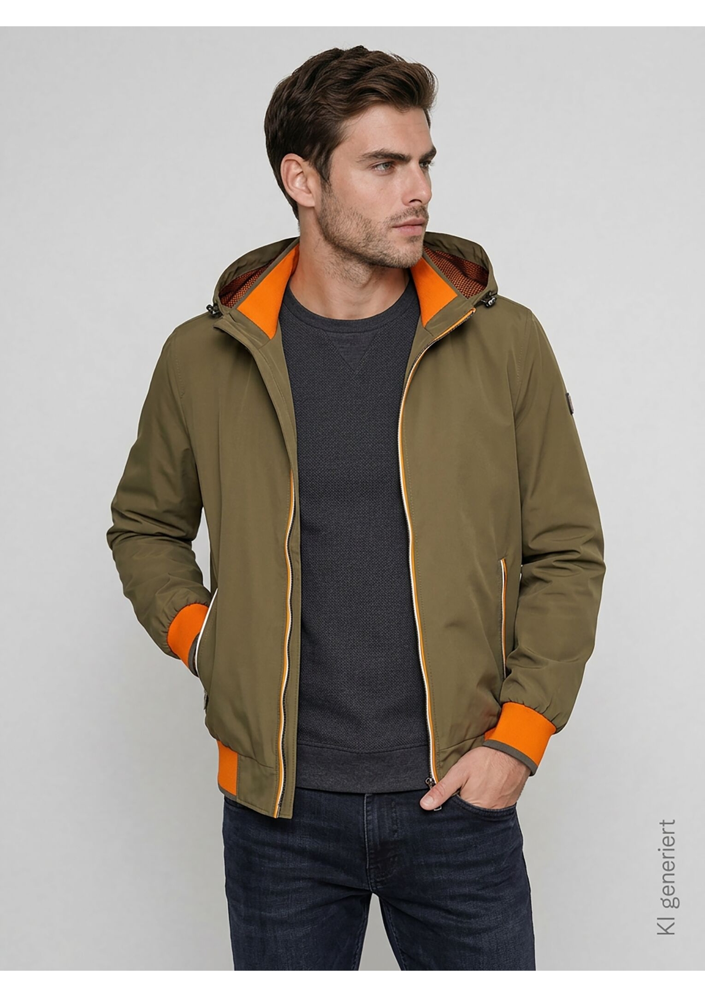 wellensteyn-jacke-730oce-1.jpg Wellensteyn Jacke COLSM 870 10823335 online kaufen – Bild 1