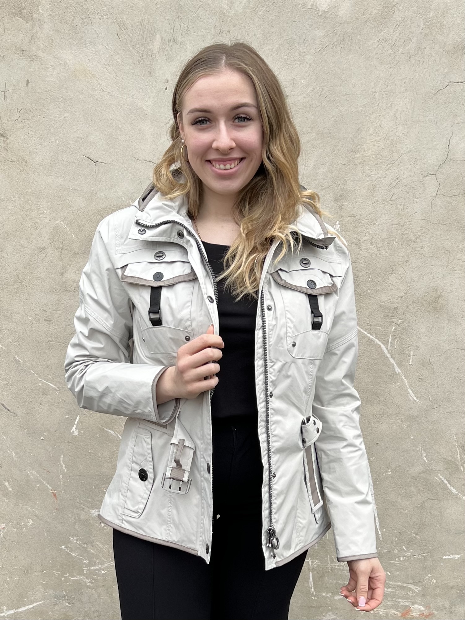 wellensteyn-jacke-839pzj-1.jpg Wellensteyn Jacke Chocandy – Bild 1