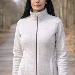 Wellensteyn Jacke: Stilvoll und bequem