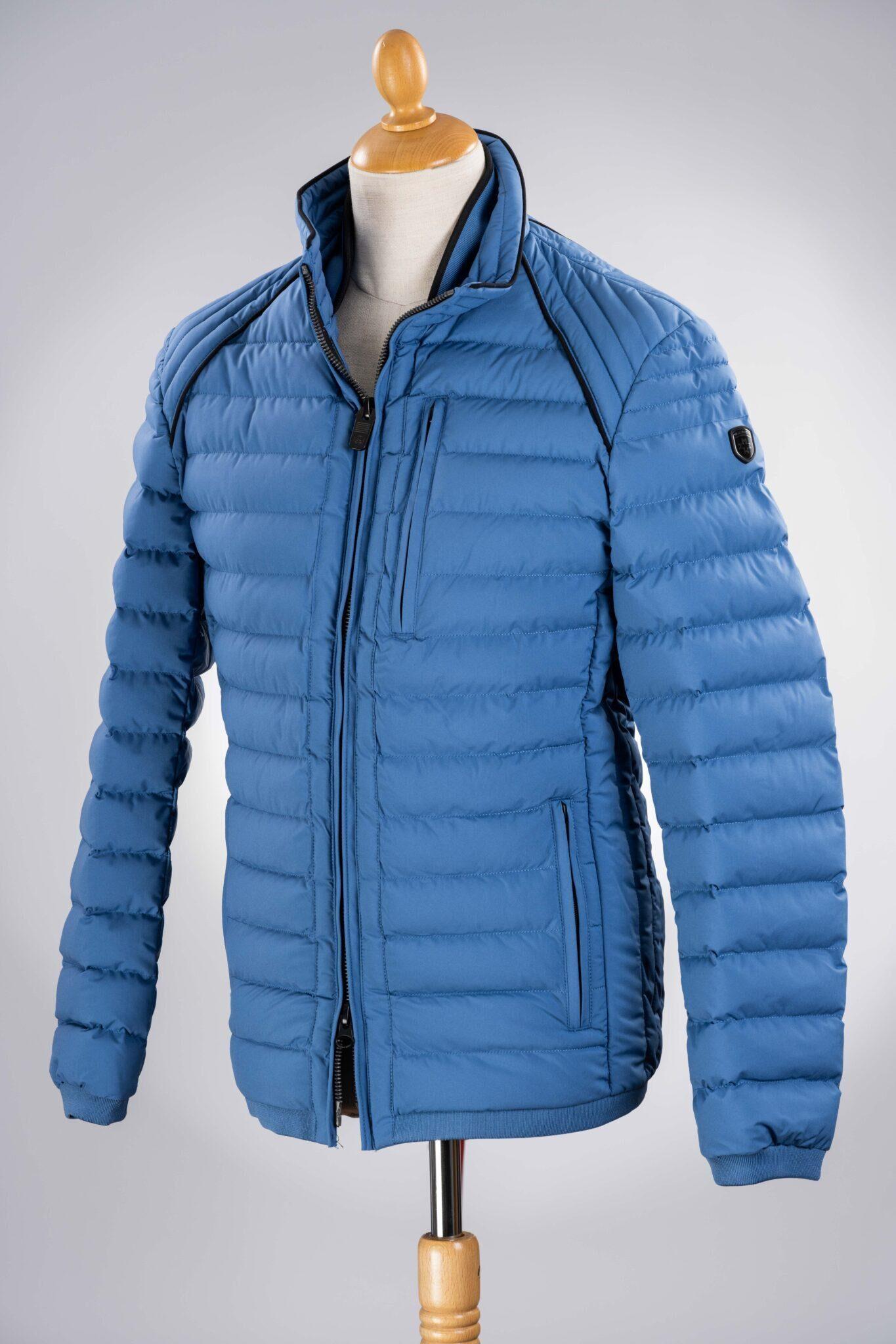 wellensteyn-jacke-880myc-1.jpg Wellensteyn Jacke, kurz MOLM/719 Haffke Fashion – Bild 1