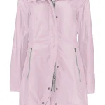WELLENSTEYN Tarent Jacke flieder für Damen 214787