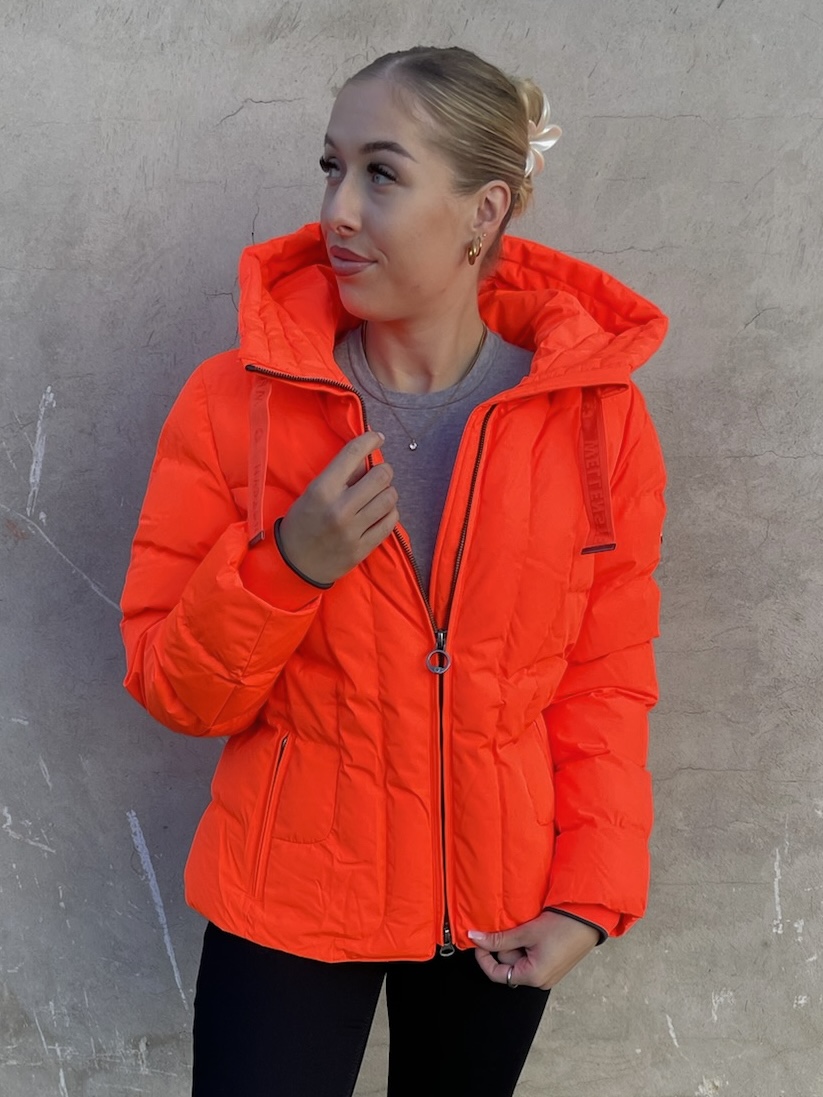 wellensteyn-jacke-damen-836yjr-1.jpg Wellensteyn Jacke Belvitini Short – Bild 1