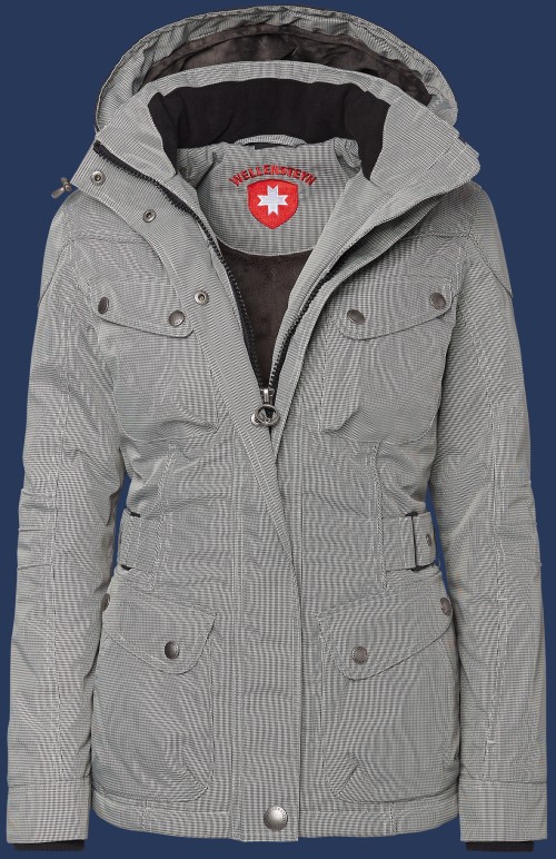 wellensteyn-jacke-damen-996qmi-1.jpg Wellensteyn Cosmo, JaqPiAirTec, Whiteblack – Bild 1