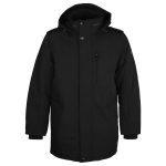 Wellensteyn Steppjacke Wellensteyn Herren Winterjacke Reduziert Wellensteyn Steppjacke Wellensteyn Jacken Herren Angebot Jacken